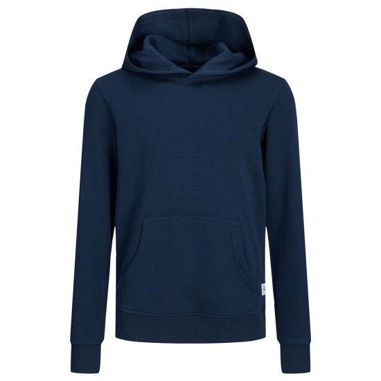 Jack & Jones Παιδικό φούτερ Jack & Jones Παιδικό φούτερ